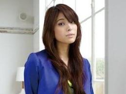 美しさ増す上原多香子、美魔女への階段を駆け上がる…40歳にして輝きを放つ姿がネットで話題に！