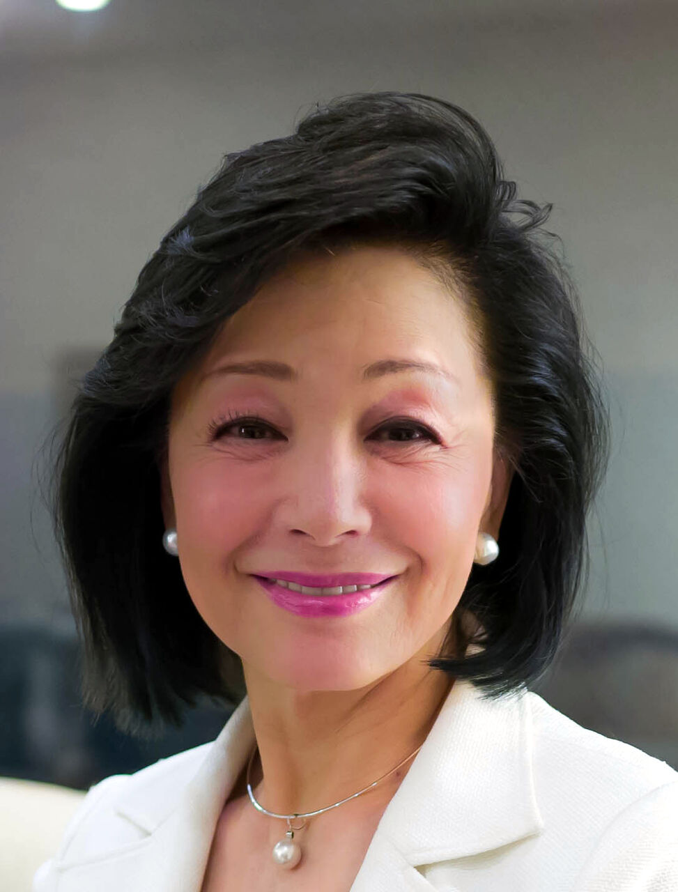 「自己中心的な意見？櫻井よしこさんの発言に批判の声も続々」