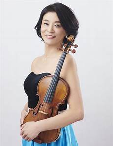 高嶋ちさ子が語る、韓国での美容施術失敗。真実告白「顔変わりすぎて」