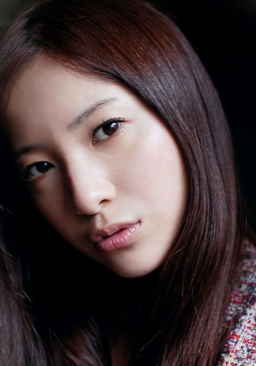 吉高由里子、広瀬すず、井上真央が苦戦7%前後の視聴率　そろそろ恋愛ドラマは卒業か?