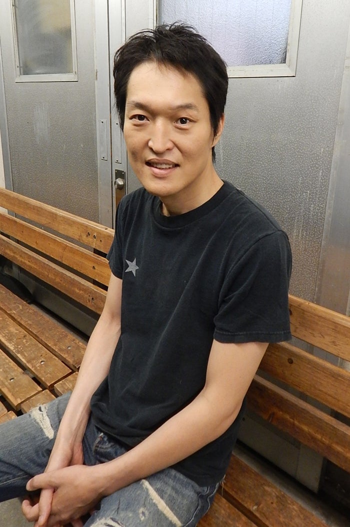“空飛ぶクルマ”への驚きは時代遅れ？千原ジュニアの意見に注目