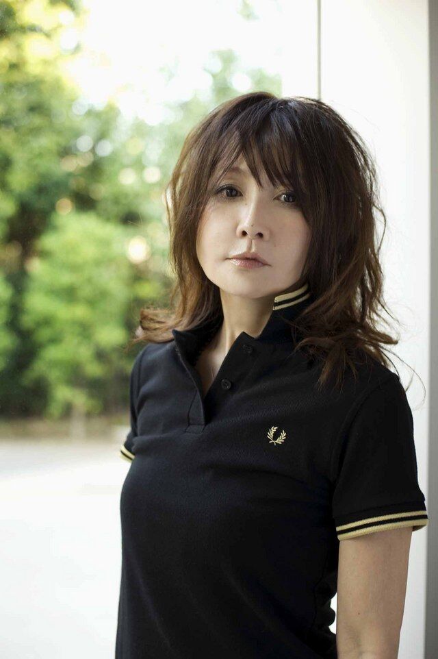 YOU、夢は京都に移住したいも「京都の人が怖いのよ」足踏みする理由の一つ　『この人品がなーい』とか思われるのが・・?