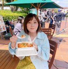 本田翼は「ラジハ2」の清涼剤？誰もが癒される天使の笑顔！