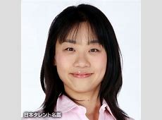 いとうあさこの家訪問でのスタッフとの衝突！ガチ注意の理由とは？