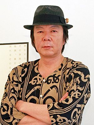 古田新太　フジ生放送「ぽかぽか」に出演　「目につくレベルで手が震えているけど大丈夫？」
