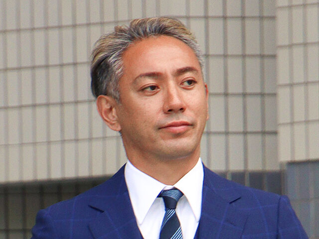 市川團十郎門弟襲撃事件の真相に迫る！警察の捜査が始まる！
