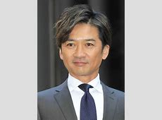 福島県、新たに「TOKIO課」を設置しました！国分太一の報道受け「これから対応」