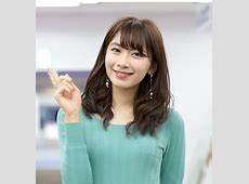 檜山沙耶、夫との海外旅行でのレアショットを公開！夫婦の楽しい時間