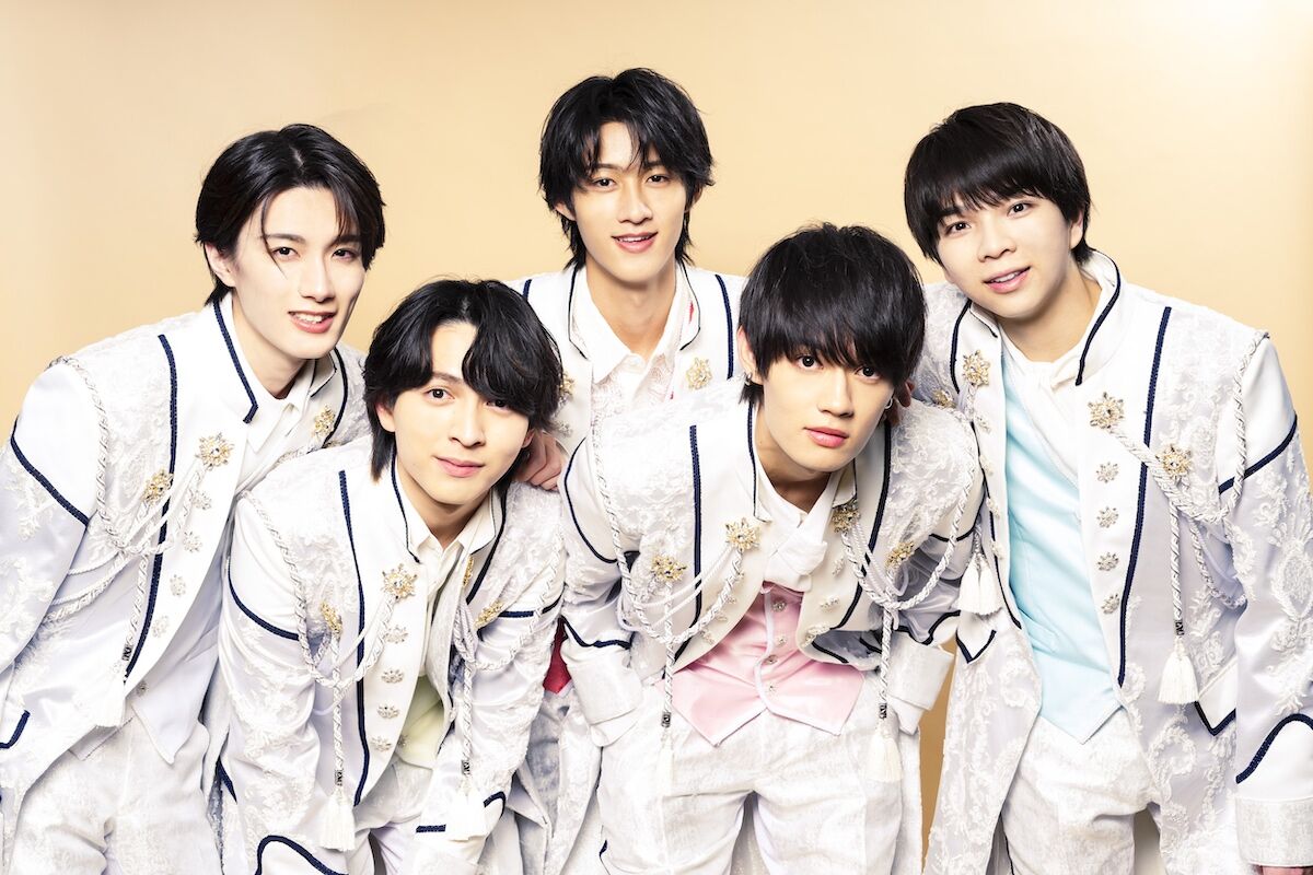 芸能界の裏側：M!LKとつばきファクトリーの噂の真相