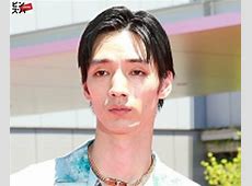 清水尋也被告、乾燥大麻所持で起訴！弁護士が保釈を請求