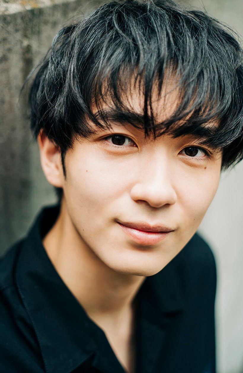 沢村一樹の次男・野村康太、成人式で披露したスタイルにファン感嘆の声！
