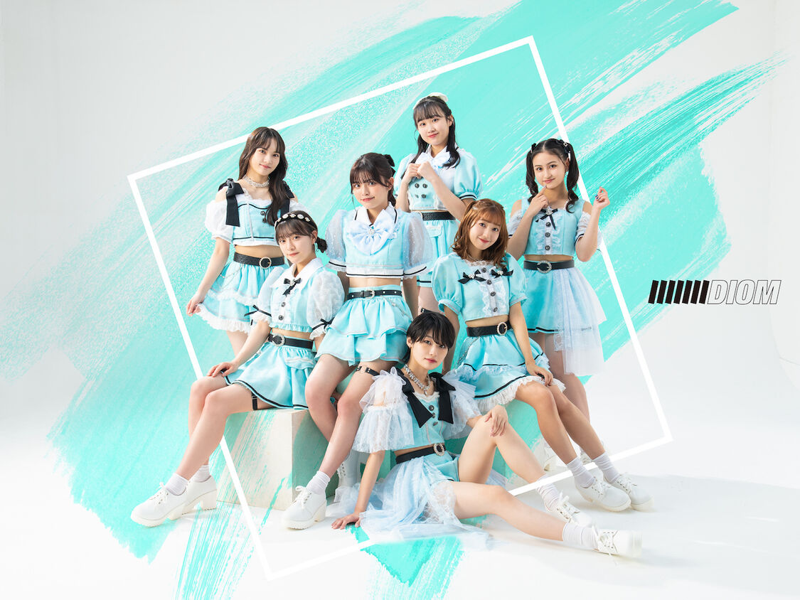 アイドル業界　可愛さと金儲けが交錯するアイドル業界の舞台裏