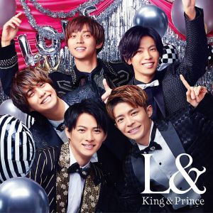 キンプリわずか5年で5人での活動を5月22日で終了。岸、平野、神宮寺の3人が脱退、ジャニーズ事務所退所「苦渋の決断」永瀬、高橋で活動継続