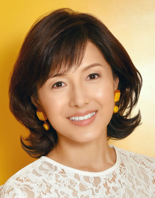 水野真紀、スーパーで半額セ－ルの商品を買うのが大好き　7時半を過ぎると安くなる　食品ロスにも貢献