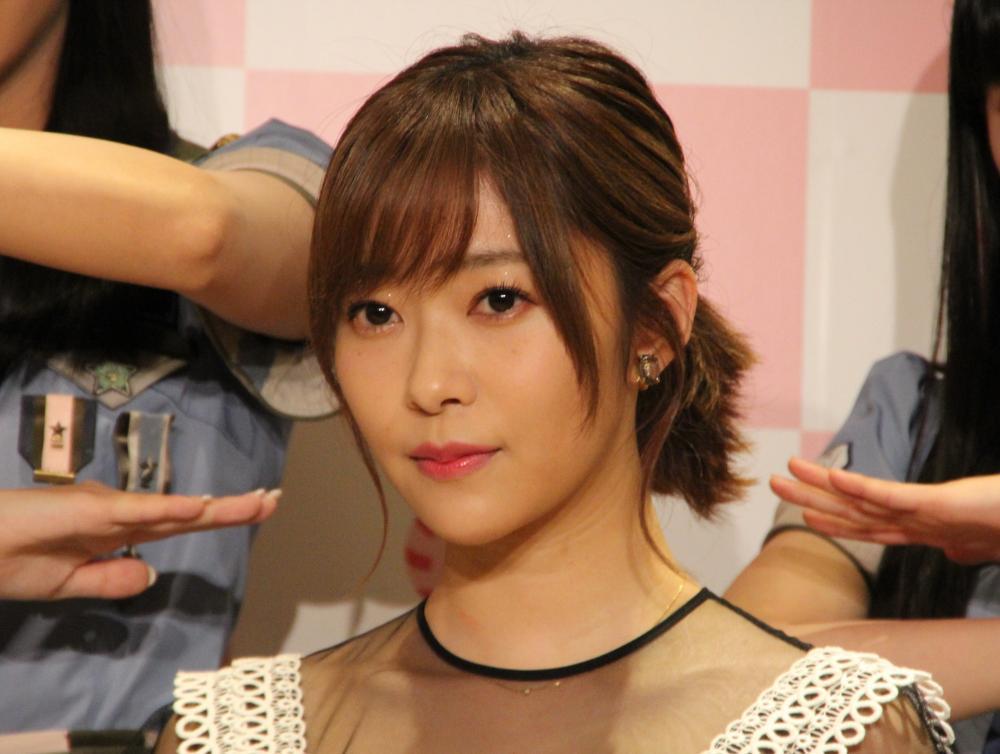 指原莉乃　有馬記念的中「3連単－」千鳥ノブ勧められた・！　クリスマス充実