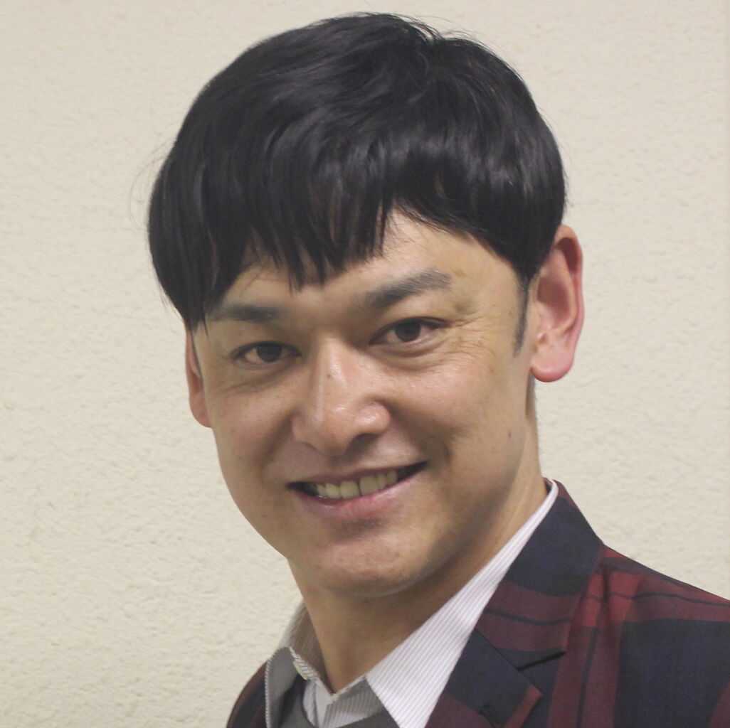シャンプーハットてつじ　　大切な舞台衣装や大入り袋も盗難　窓ガラス割られたクルマ投稿　犯人に返して