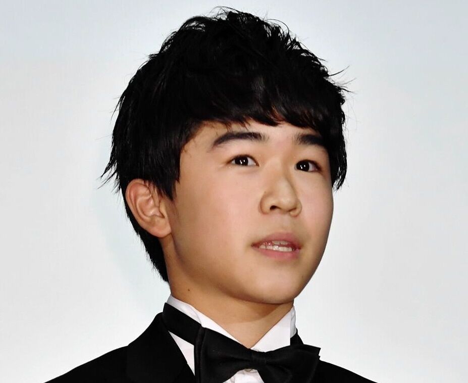 鈴木福、AO入試で慶應大学に合格。芸能人枠は実在、堀越偏差値42で・・