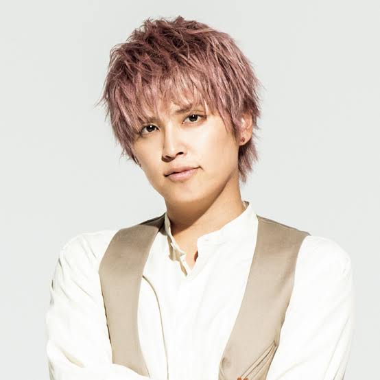 手越祐也　売上に貢献したい　応援しなくちゃ　スシロー行くよ