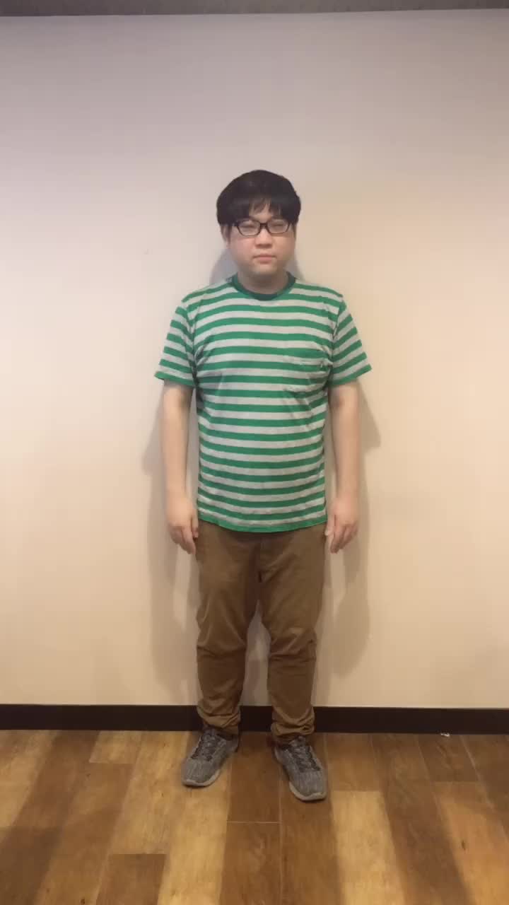 病院行かず「酒飲みすぎが原因？！」久保田剛史さん急逝、元芸人が死因を暴露！