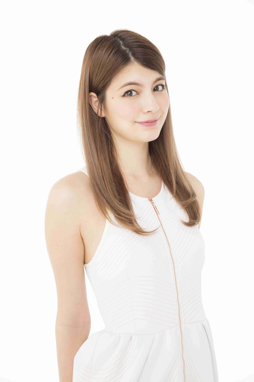 マギーの夏の着物姿が美しすぎる！ファンから「めっちゃかわいいっ！」と絶賛の嵐