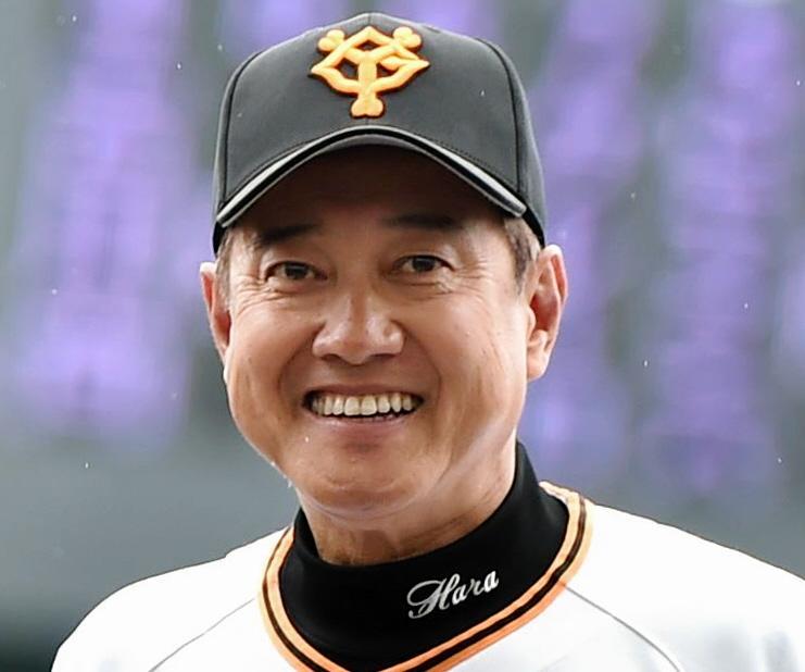 巨人・山口オーナーが球団史上最悪の成績に謝罪、原監督の去就に注目が集まる