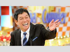 明石家さんま、駆け落ちで上京エピソード　パチプロで生活