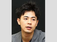成田凌、一般女性と結婚！第1子妊娠のニュースと新しい家族への期待