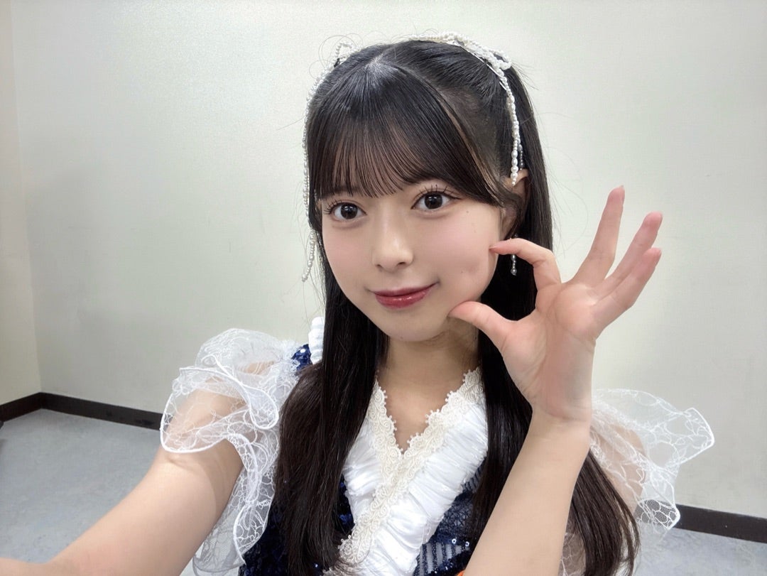 上國料もえぴー、ホストファミリーとの疎遠が心配の声