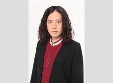 社会を斬るご意見番って何やねん(笑)又吉直樹が解説するで〜！！！