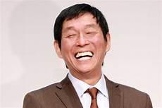 さんまが明かす再婚しなかった理由とは？東出昌大に向けた言葉に反響。IMALUと会えなくなるから