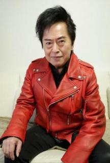 水木一郎さん死去74歳、肺がんのため　今月6日に亡くなっていた。