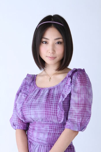 ＭＥＧＵＭＩ、降谷建志との離婚成立発表！不倫報道から３か月、夫婦生活に終止符
