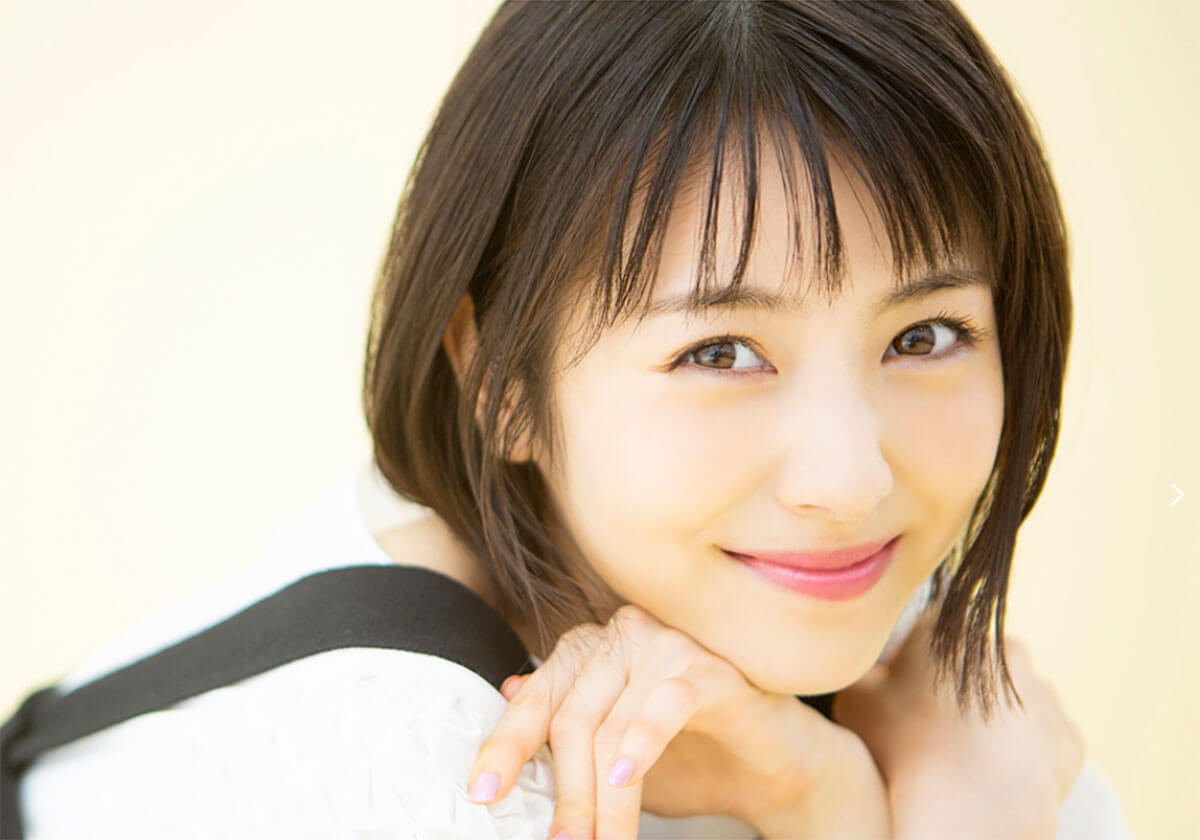 浜辺美波　イヤな番組を告白「クイズ番組」だと言う　「あたま悪いの? と解釈されちゃうのがイヤ」