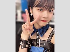 つばきファクトリーと大学生活：福田真琳の教育実習日記