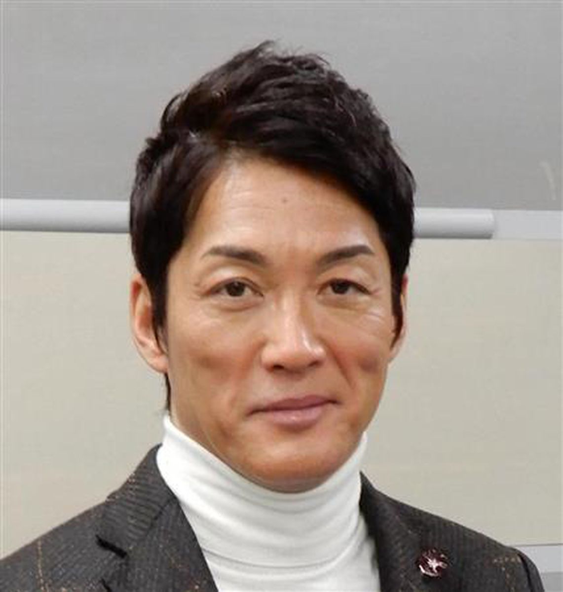 長嶋一茂が語る『男がおごるべき』真意とは？女性からの賛否分かれる意見に反論！