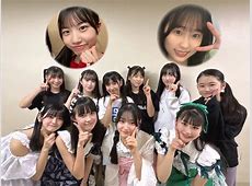 ハロー！プロジェクトの全曲サブスク解禁！選抜メンバー特集