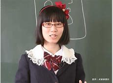 たかまつなな、事実婚の真相「苗字を変えたくない」　政治議論しながら愛を育む