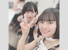 山﨑夢羽の新曲ビジュアルを徹底解剖！チャイナ風の可愛さの秘密とは？