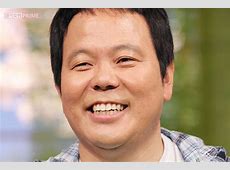 ほんこん、アンミカの論争が示す、イライラ発言に「どこがアカンの？」