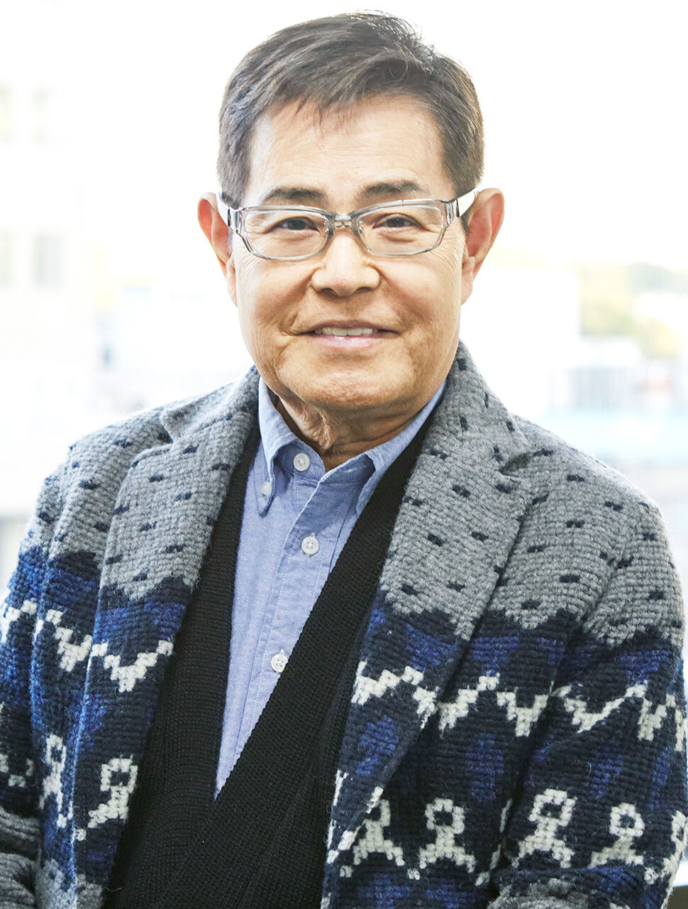 志村けんさんを偲ぶ日　盟友・加藤茶の追悼ショットに胸が熱くなる