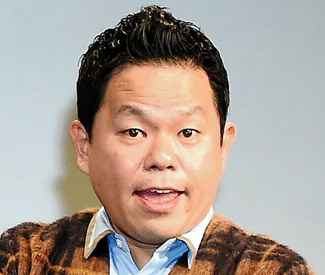 ダイアン津田　新幹線でのマナーに苦言 「後ろの足踏み響いて不快」  [jinjin★]
