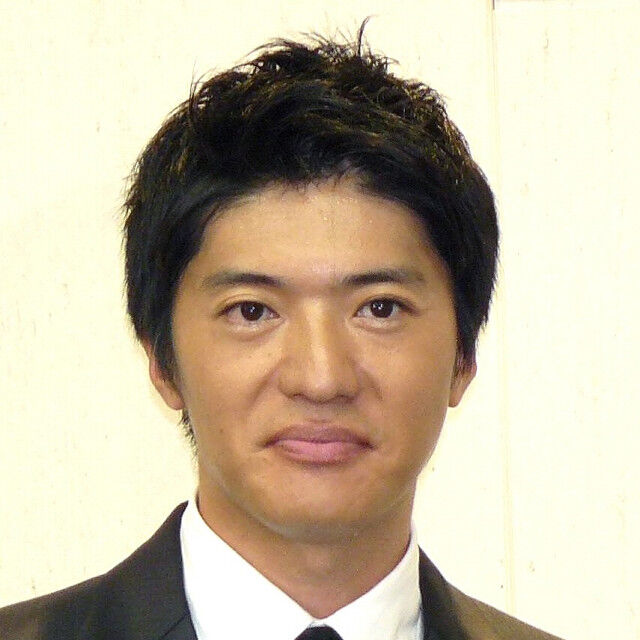 【衝撃告白】元創価学会員が明かす！氷川きよし＆滝沢秀明、そして池田先生との驚きの面会とは？