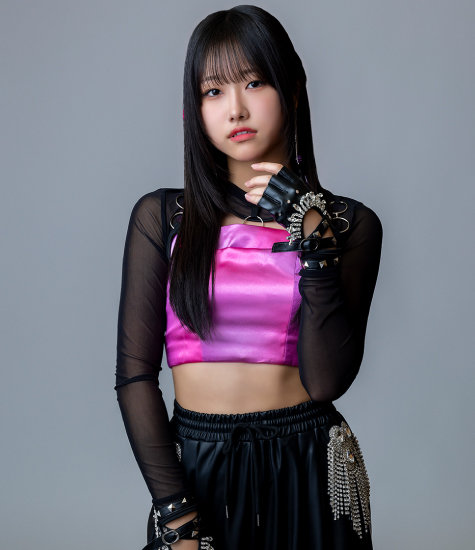 Juice=Juiceの魅力を徹底解剖！ラスボス感あふれるパフォーマンスの秘密