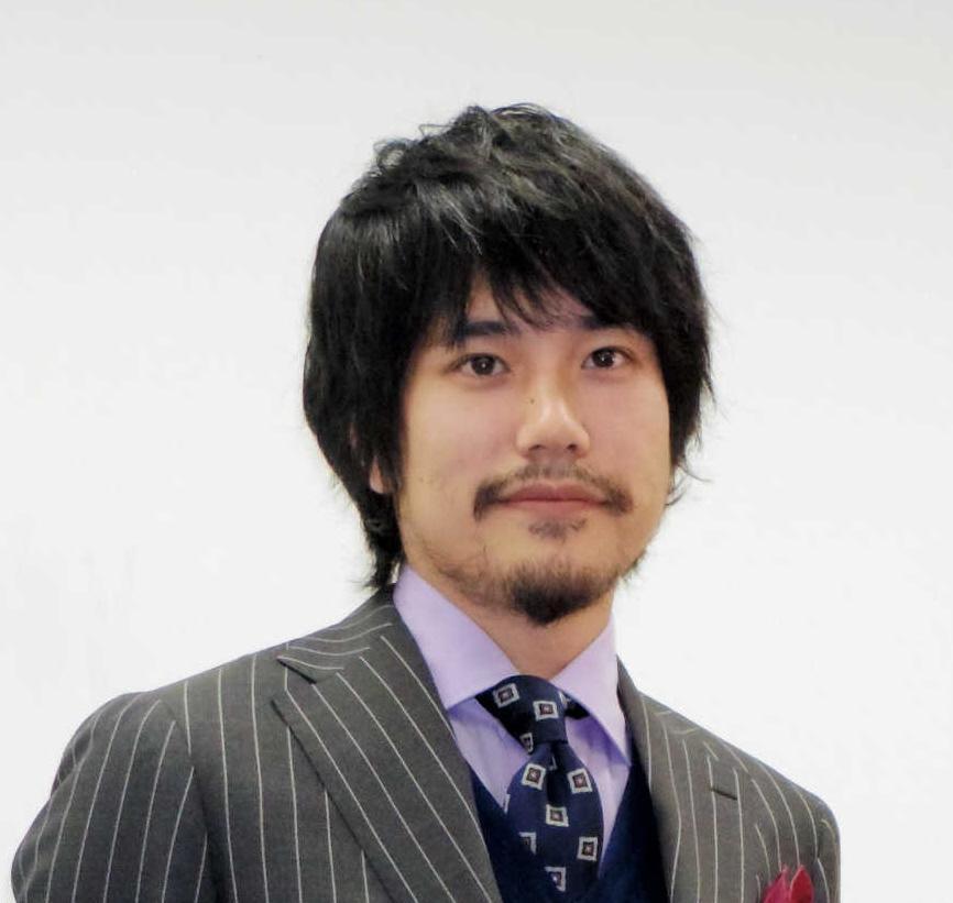 松山ケンイチ＆王林、青森弁で見せた息ぴったりコンビネーションにファンも大興奮！