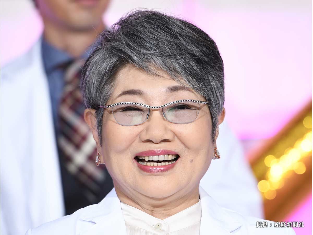 橋田壽賀子さん　豪邸が売りに出されていた！　ピン子財団に怒りが爆発！
