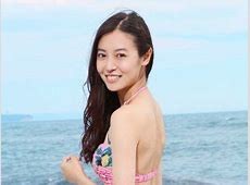 渡邊渚さんが語る悪質な嫌がらせの実態　複数ホテル予約される被害