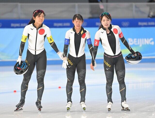 札幌市、30年冬季五輪の招致撤退 - 未来への目標を見据え34年以降に注力