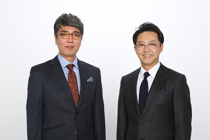 おぎやはぎ：ドジャース連覇で日本人が活躍しすぎ　アメリカで嫌われる！？　今永には「いってほしくない」