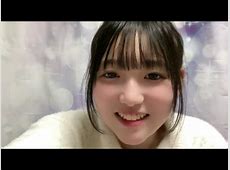 さよなら神話！諸葛ちゃんが語るSTUの真実