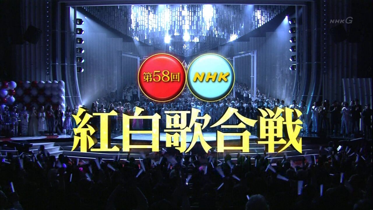 ジャニーズ大逆風を超えて、NHK紅白に出演を熱望する２組の名前とは？